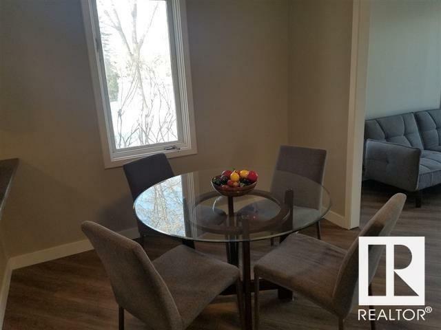 Property Photo: 3843 114 Avenue NW AB T5W 0S7