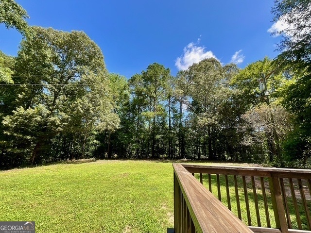 Property Photo: 1756 Millard Farmer Road GA 30263