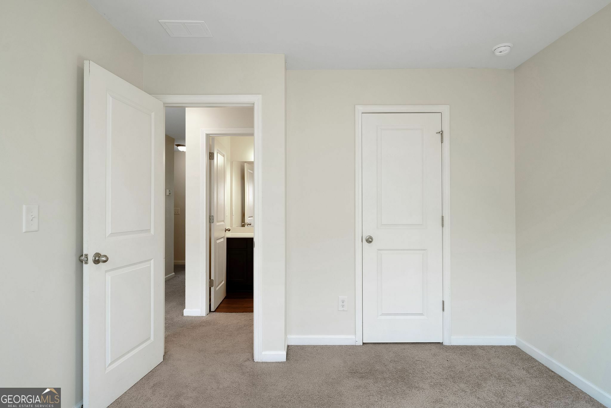 Property Photo: 6353 Mountain Home Way SE GA 30126