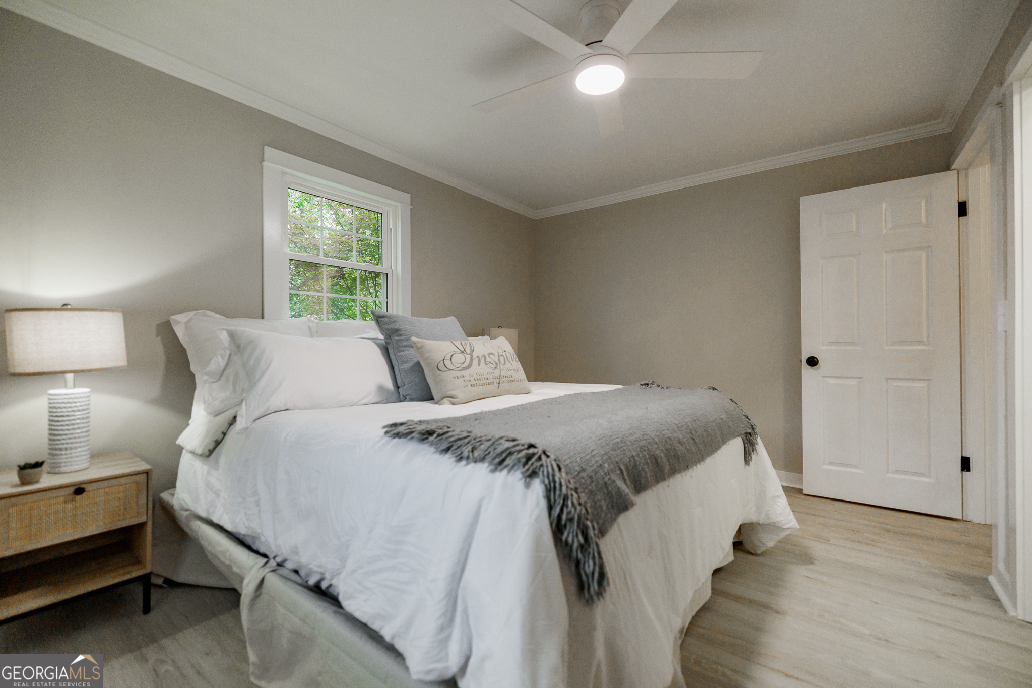 Property Photo: 1471 Lenru Road GA 30622