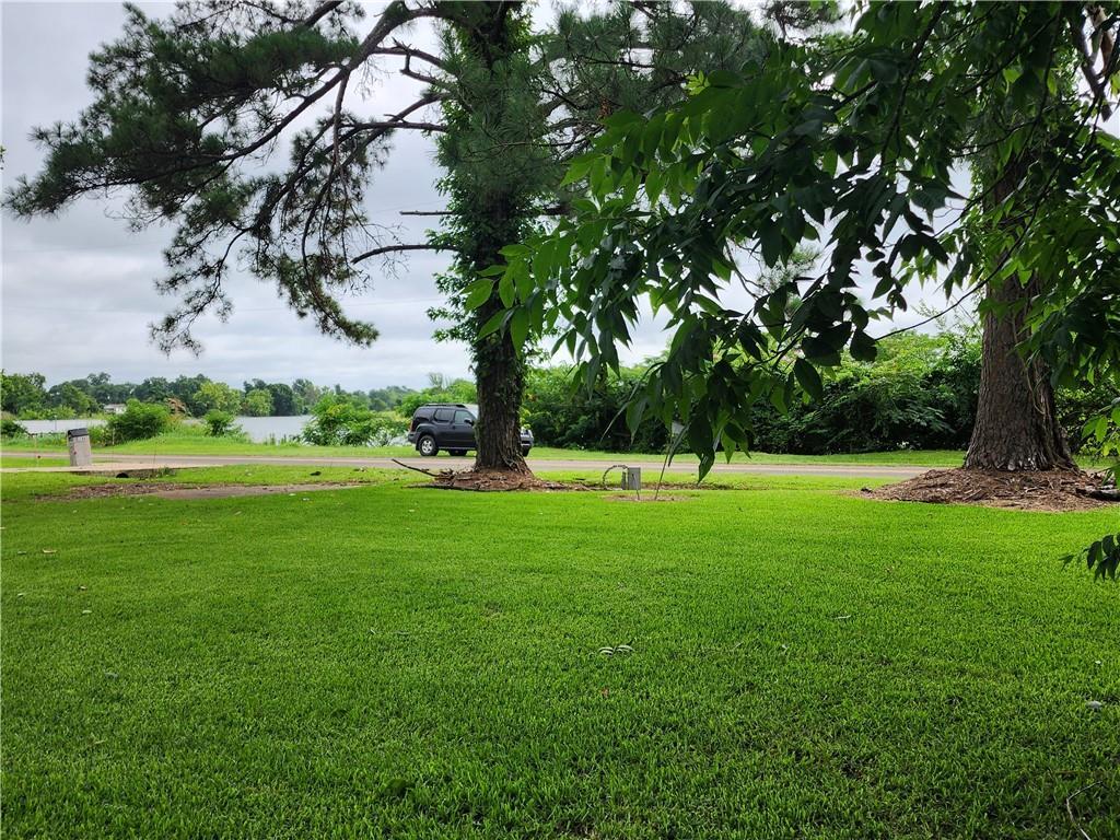 Property Photo: 1196 Hwy 484 LA 71456