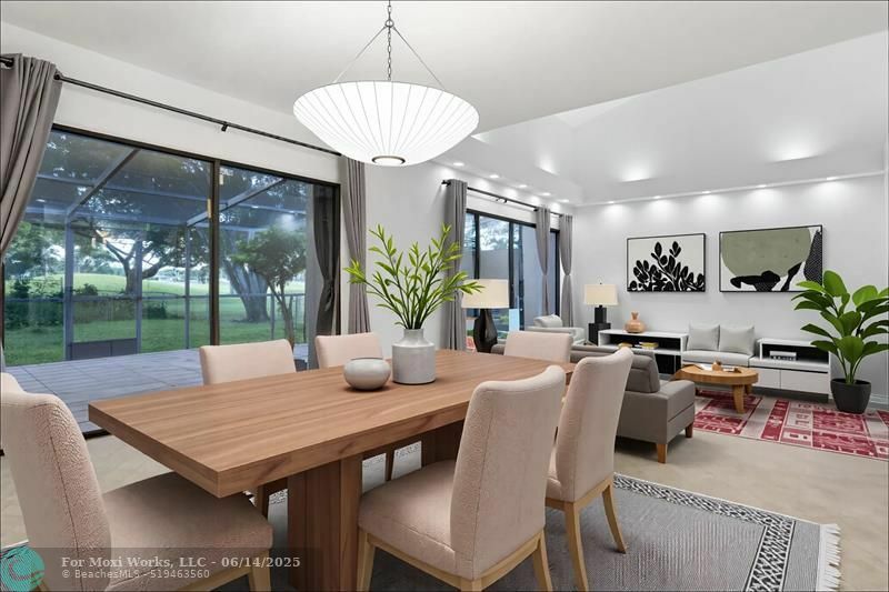 Property Photo: 2305 Saint Andrews Rd 129 FL 33021