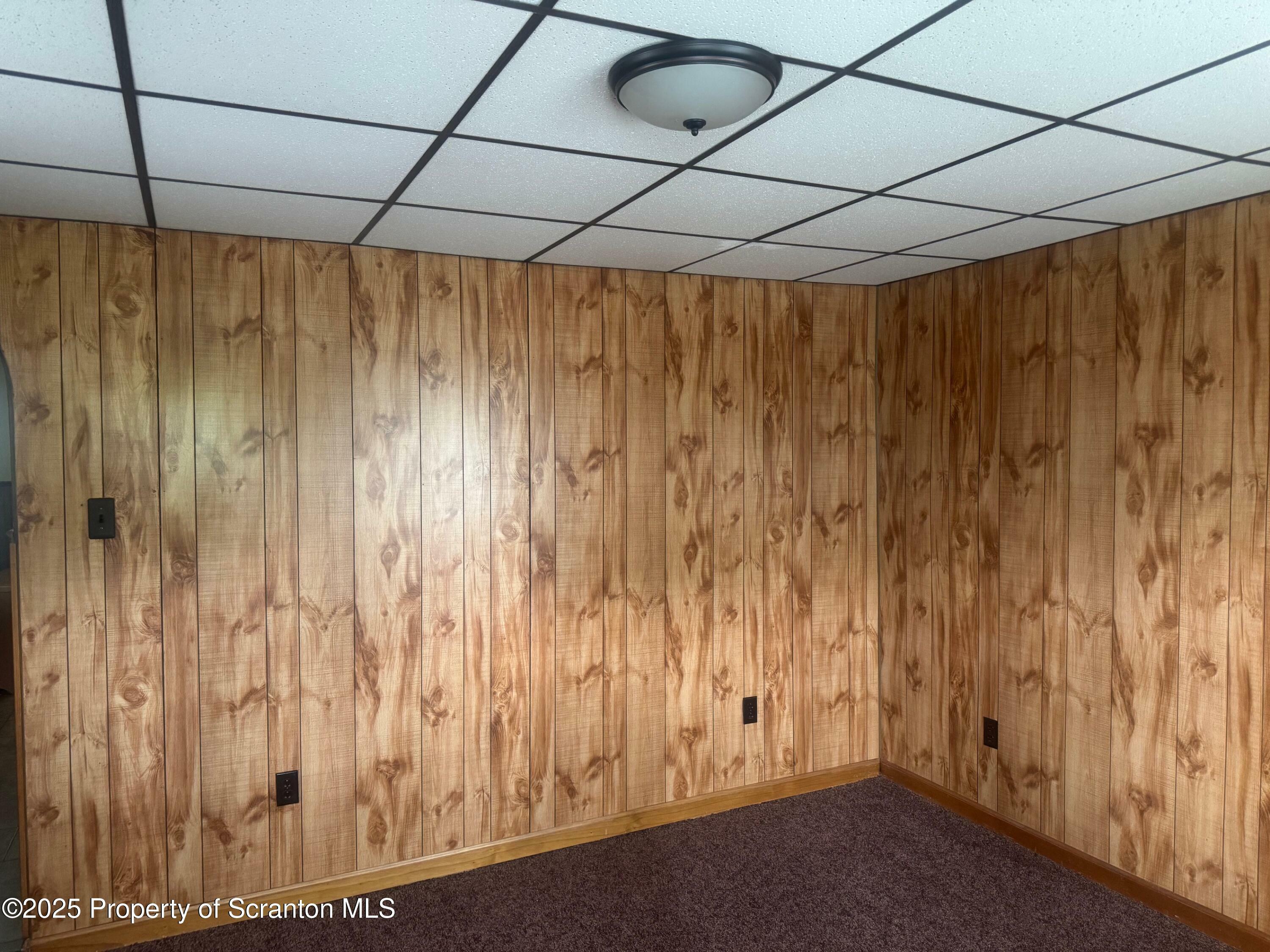 Property Photo: 1613 Lafayette Street PA 18504