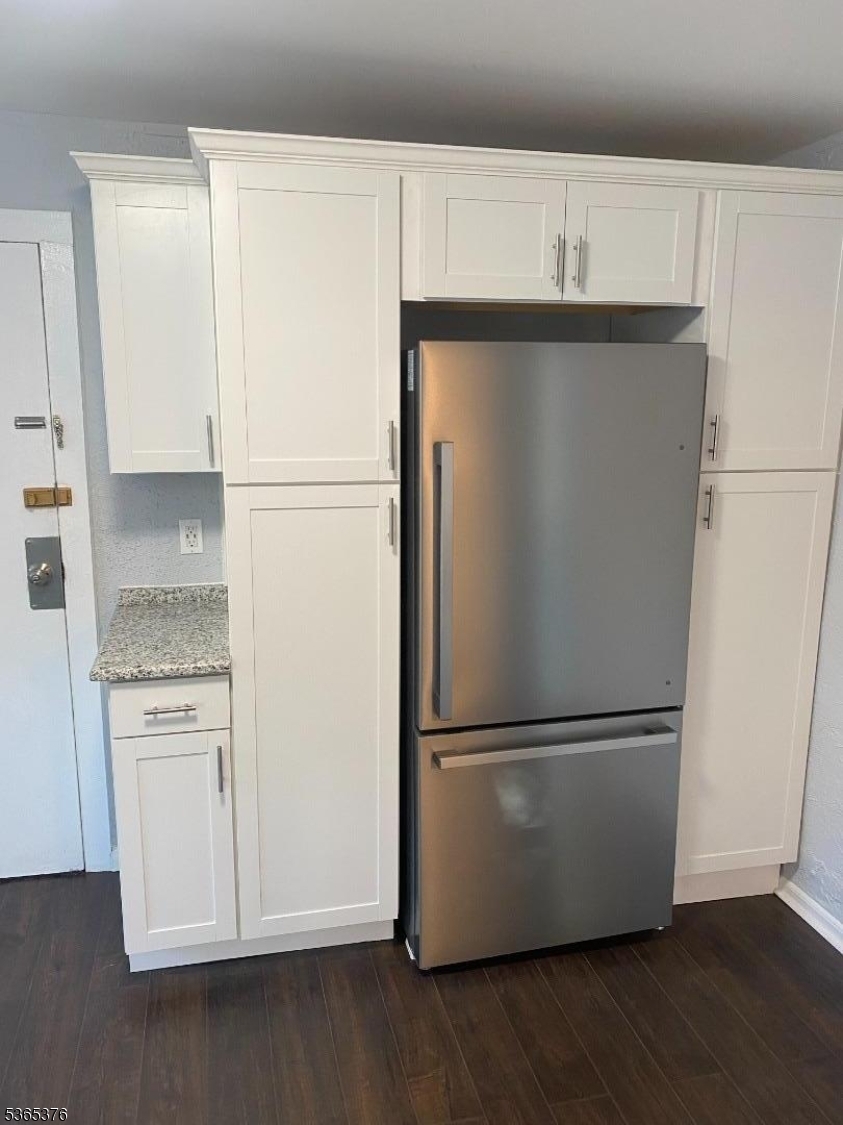 Property Photo: 136 Old York Rd Unit B2 NJ 08807