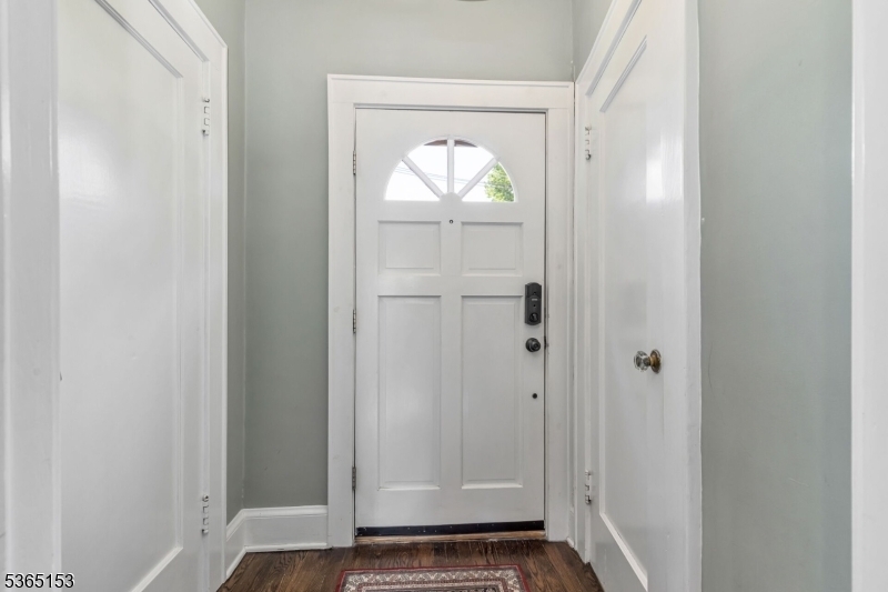 Property Photo: 651 N Chestnut St NJ 07090