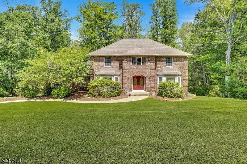 Property Photo: 75 Brookwood Rd NJ 07874