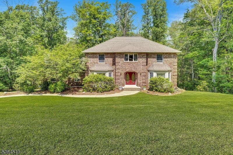 Property Photo:  75 Brookwood Rd  NJ 07874 