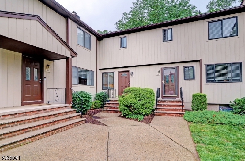 Property Photo: 38 Park St E NJ 07932