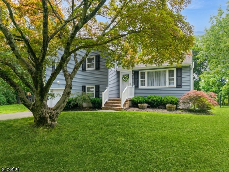 Property Photo: 457 Valley Rd NJ 07933
