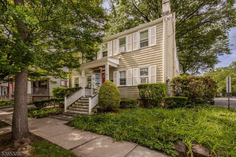 Property Photo: 104 W Emerson Ave NJ 07065