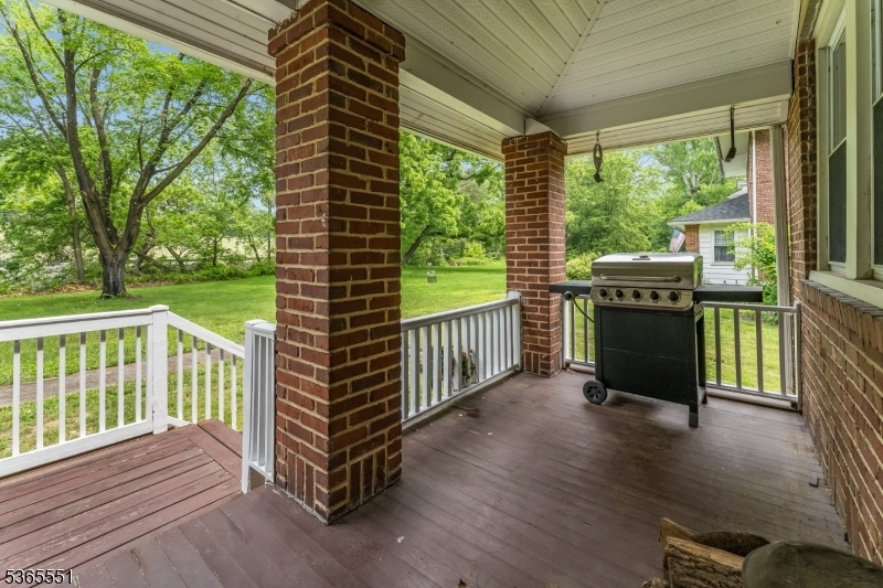 Property Photo: 7 Mill Rd NJ 08848