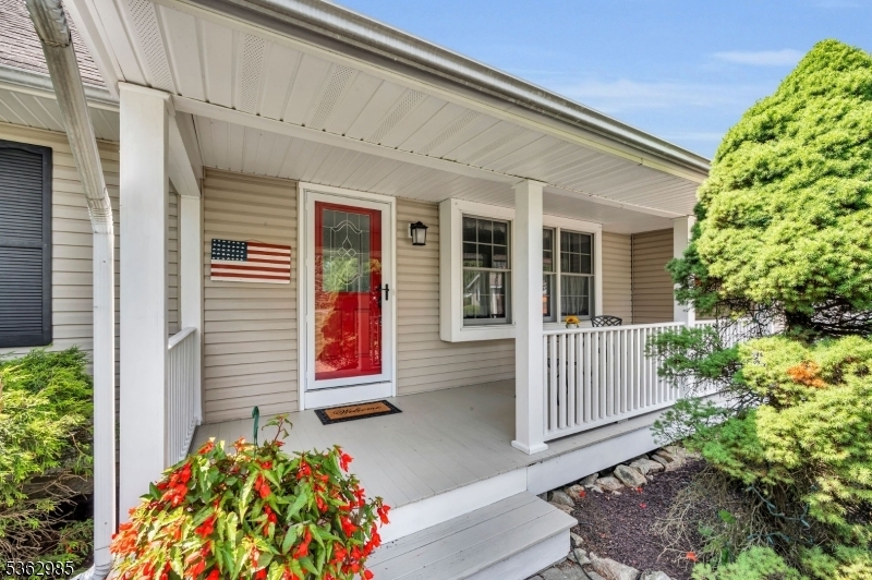 Property Photo: 500 Charlestown Rd NJ 08827