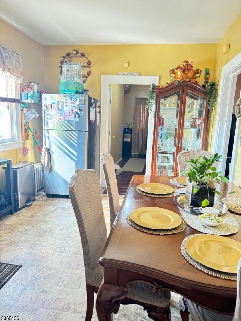Property Photo: 601 Paulison Ave NJ 07011