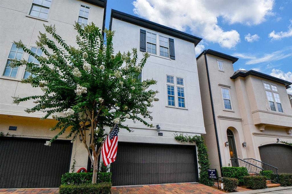 10924 Wrenwood Park  Houston TX 77043 photo