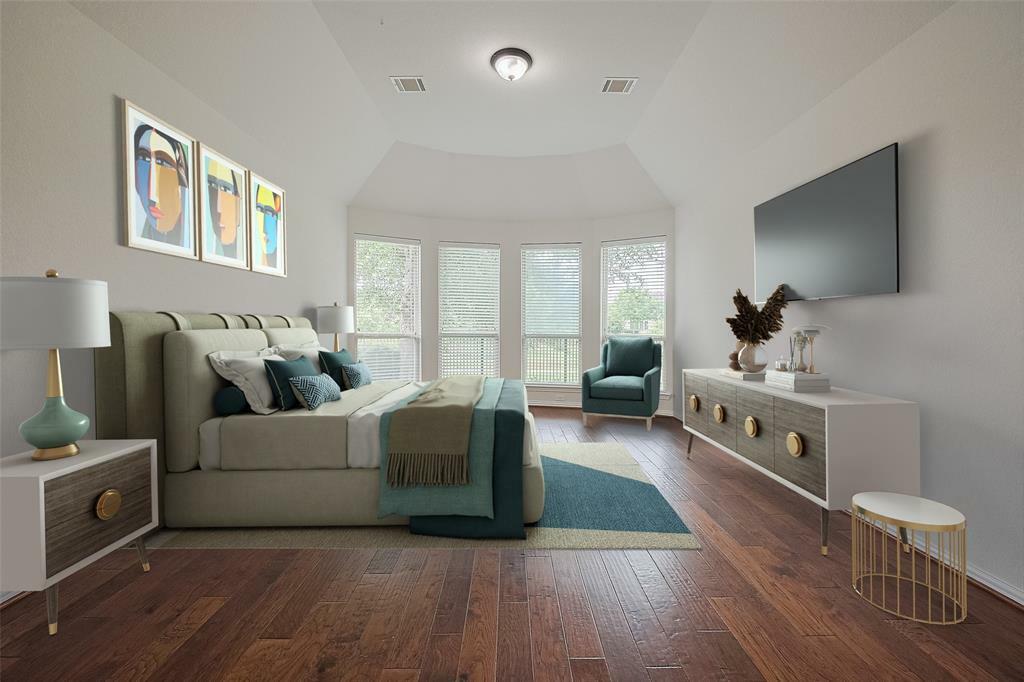 Property Photo: 19339 Oxford Haven Drive TX 77433
