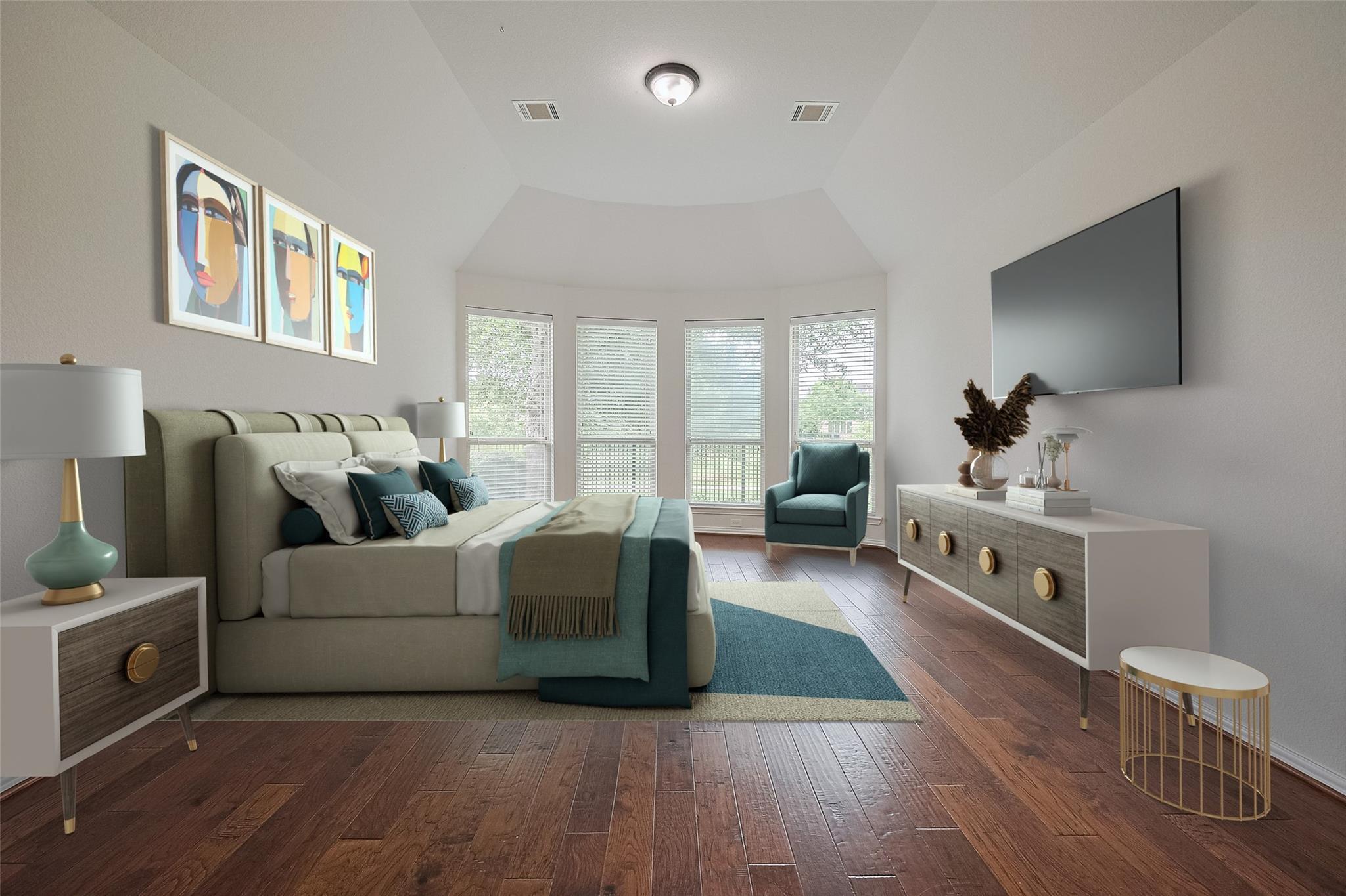 Property Photo:  19339 Oxford Haven Drive  TX 77433 