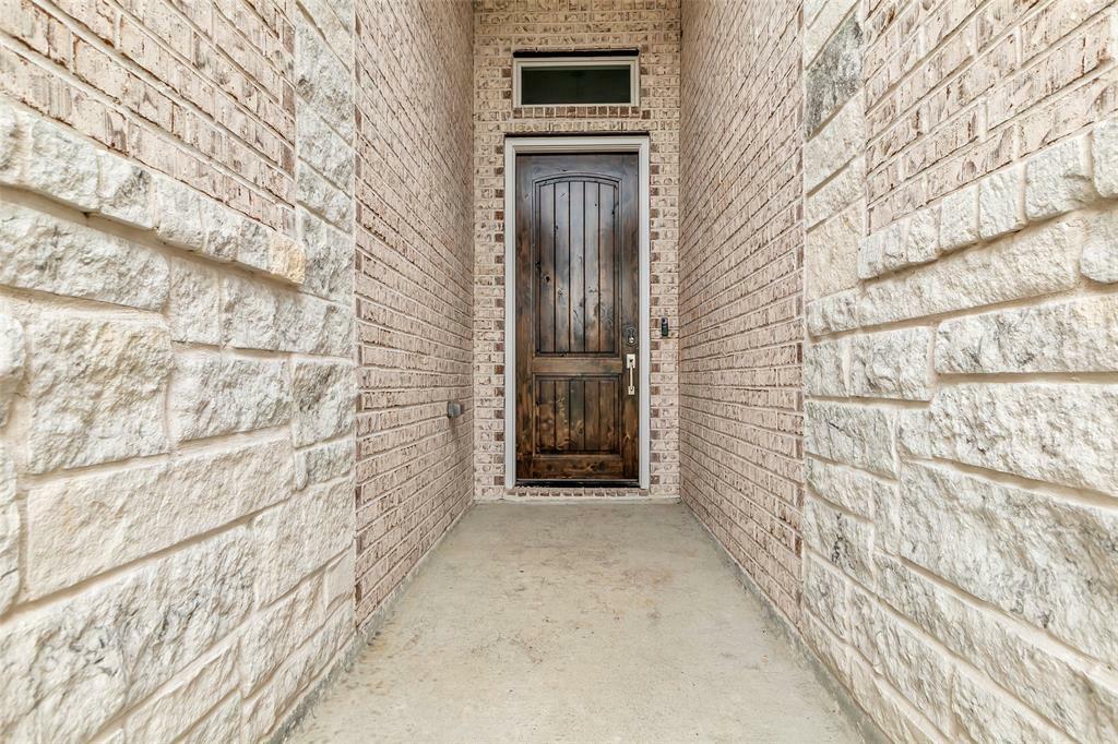 Property Photo: 10614 Hazel Hills Drive TX 77433