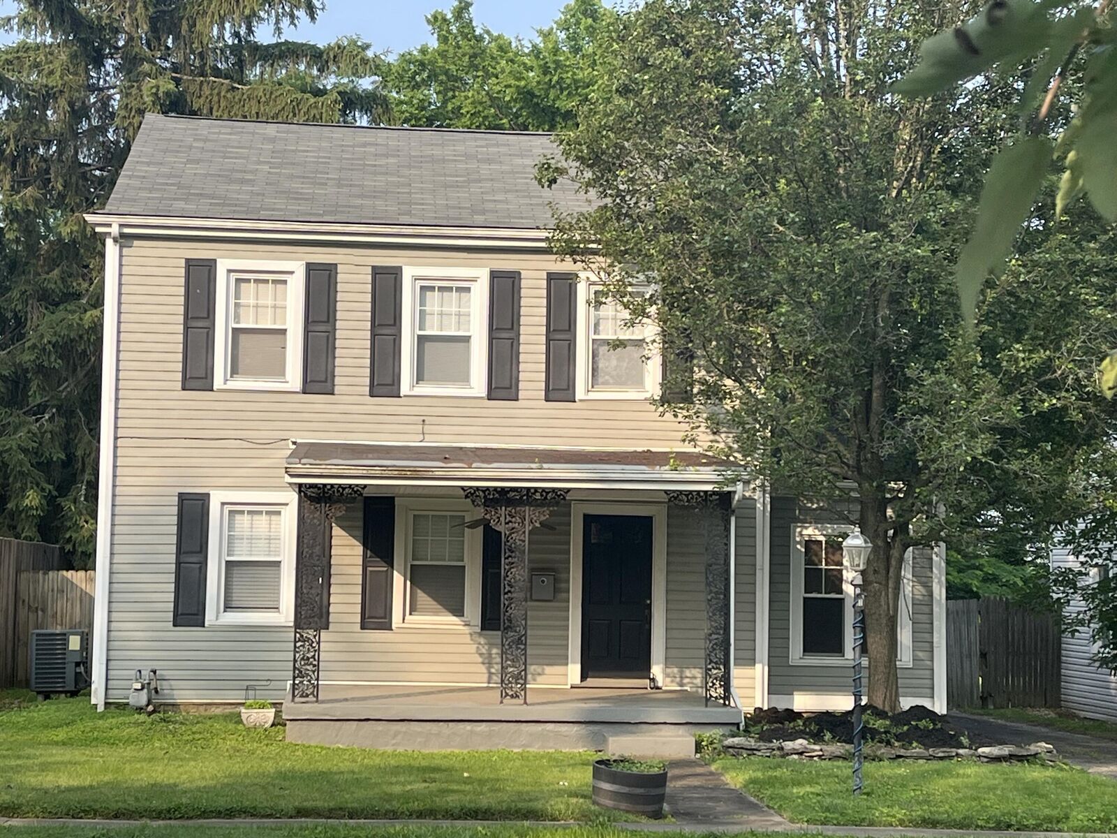 Property Photo: 1134 Liberty Rd KY 40505