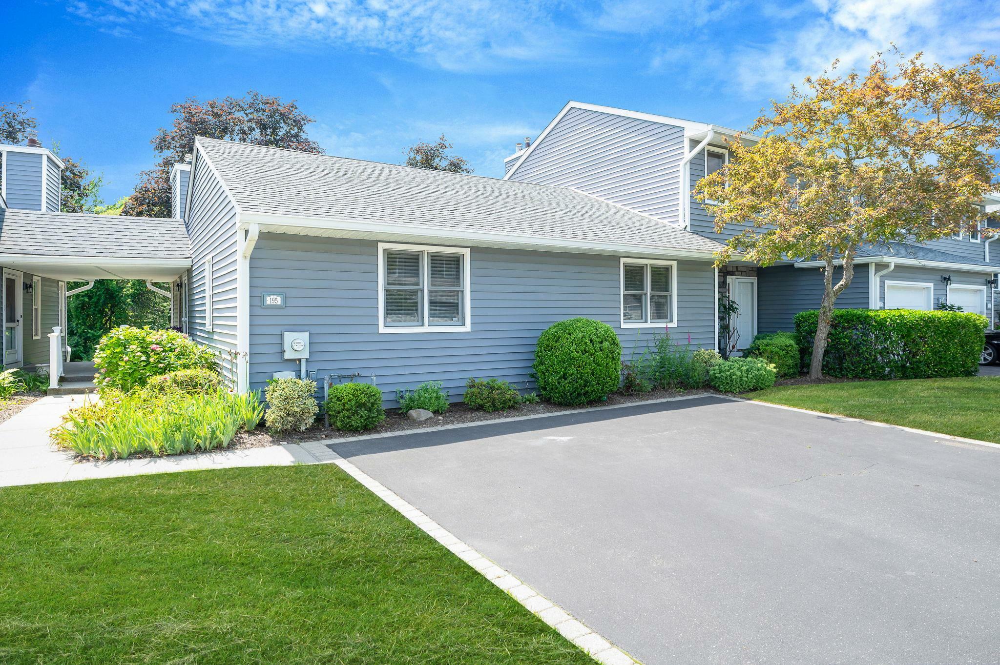 Property Photo: 195 Alicia Drive 195 NY 11703