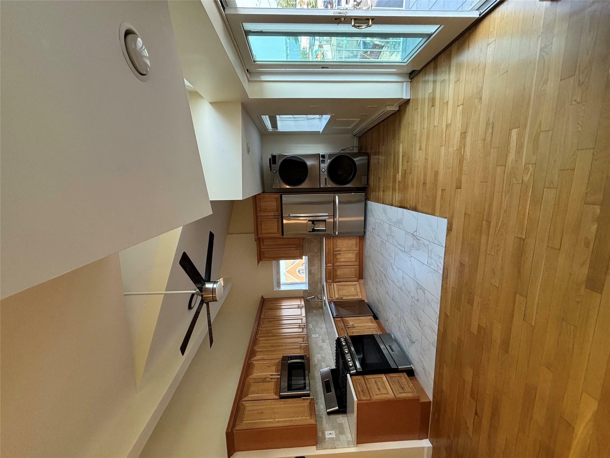 Property Photo: 3309 Griswold Avenue NY 10465