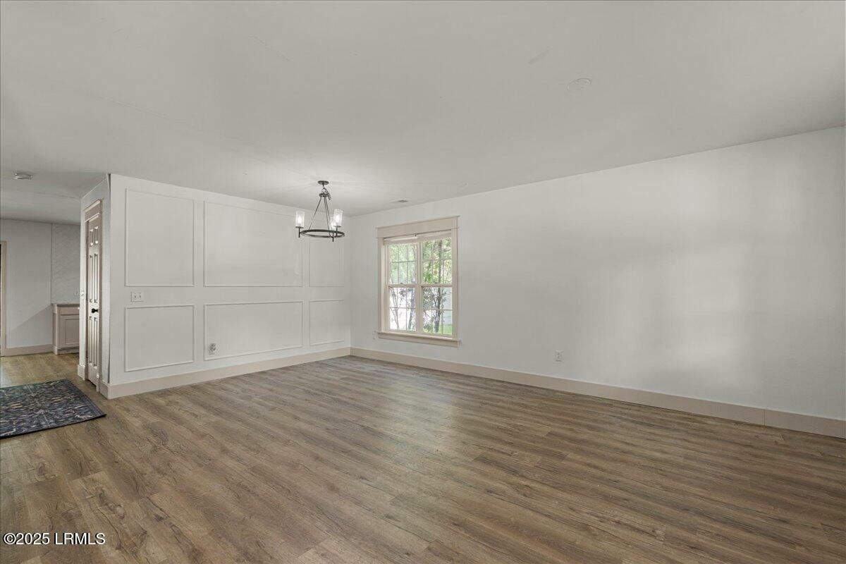Property Photo: 20 Pennyroyal Way SC 29906