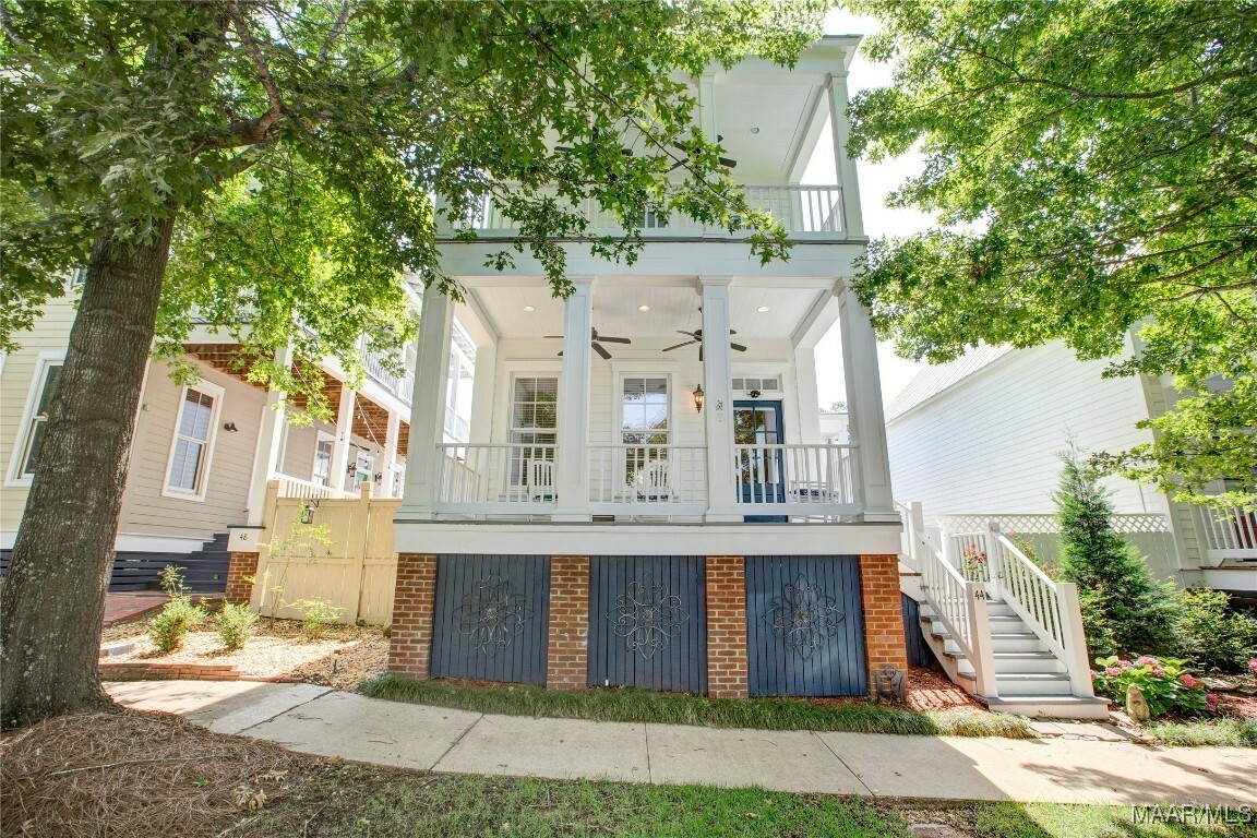 Property Photo: 44 Bright Spot Street AL 36064