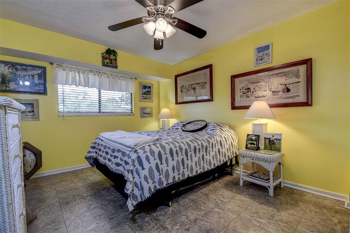 Property Photo: 1934 Golfview Drive 1934 FL 34689