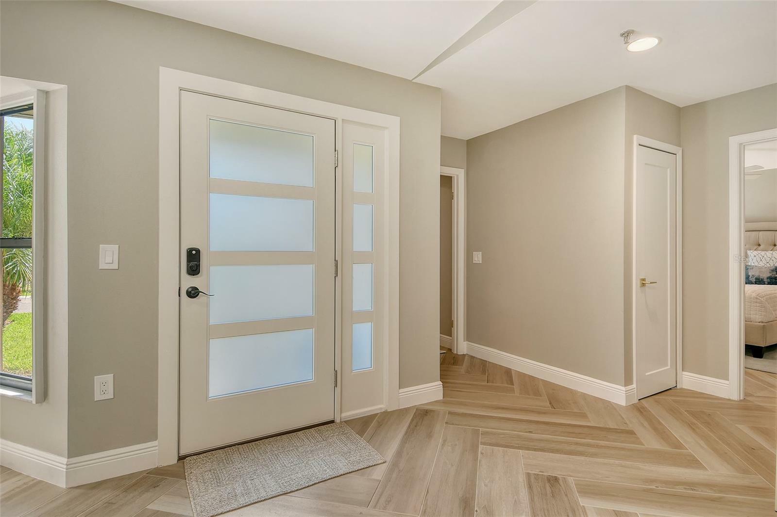 Property Photo: 2103 Harbourside Drive 1102 FL 34228
