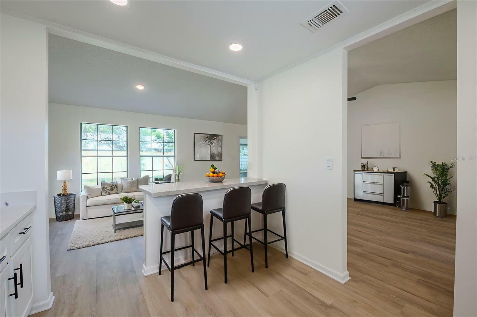 Property Photo: 4800 Reginald Road FL 32829
