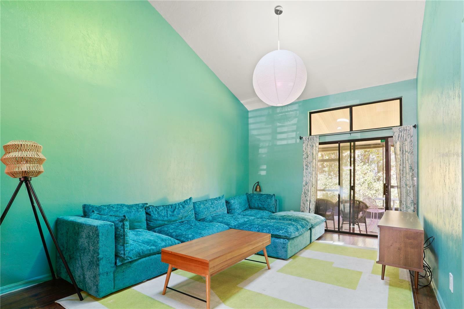 Property Photo: 3958 NW 27th Lane FL 32606