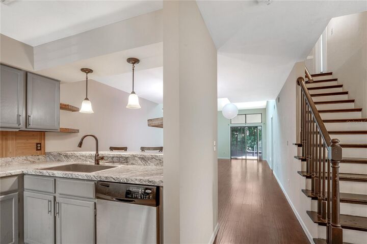 Property Photo:  3958 NW 27th Lane  FL 32606 