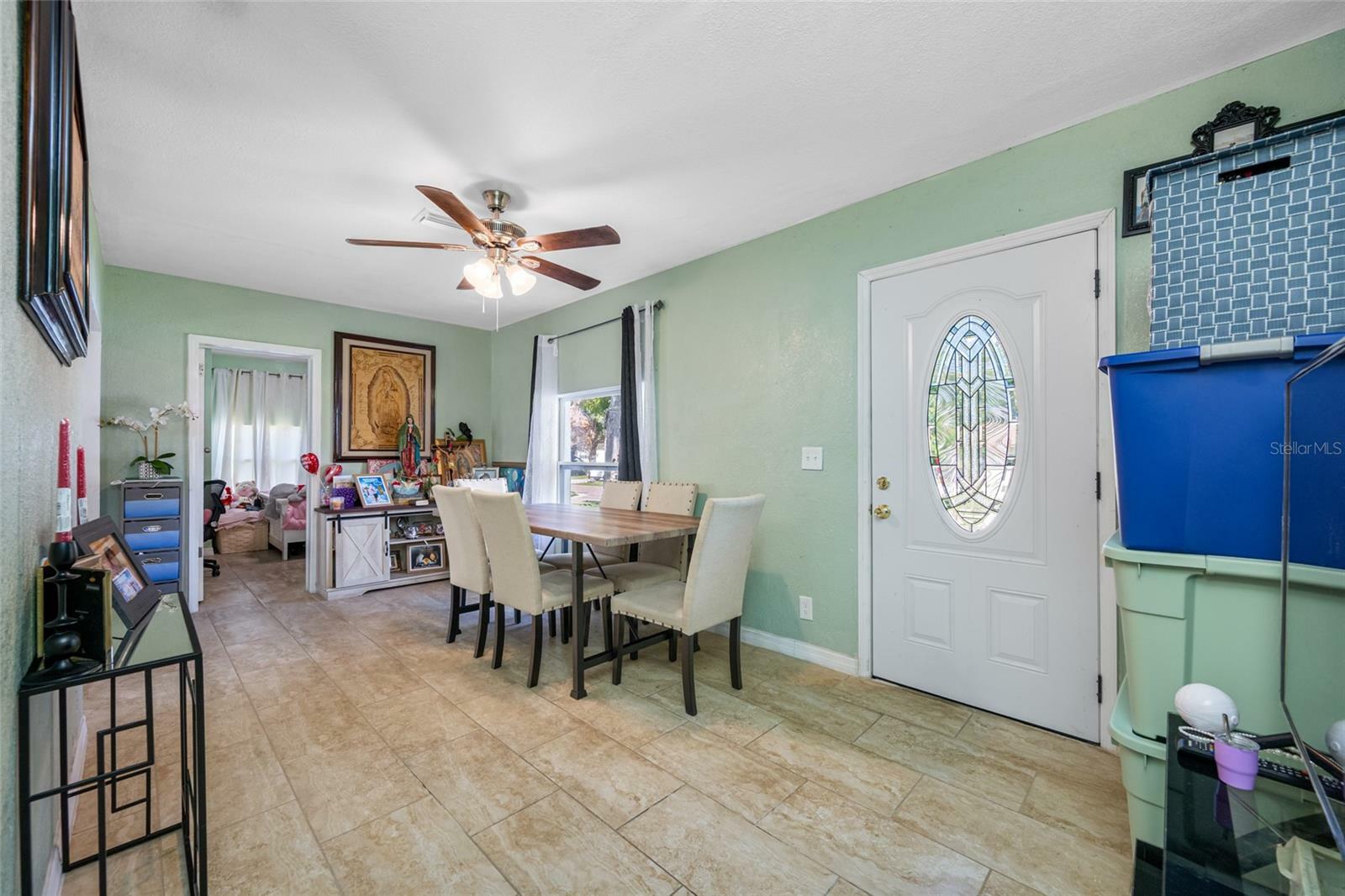 Property Photo: 317 Elizabeth Avenue FL 33759