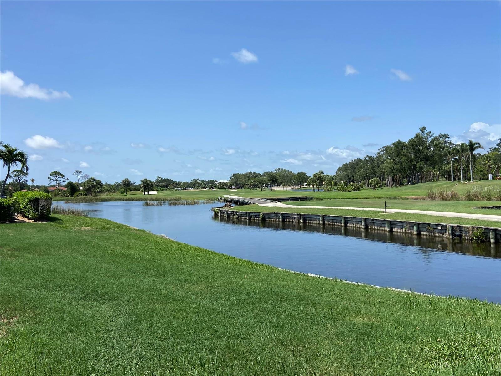 Property Photo: 1345 Reserve Drive FL 34285