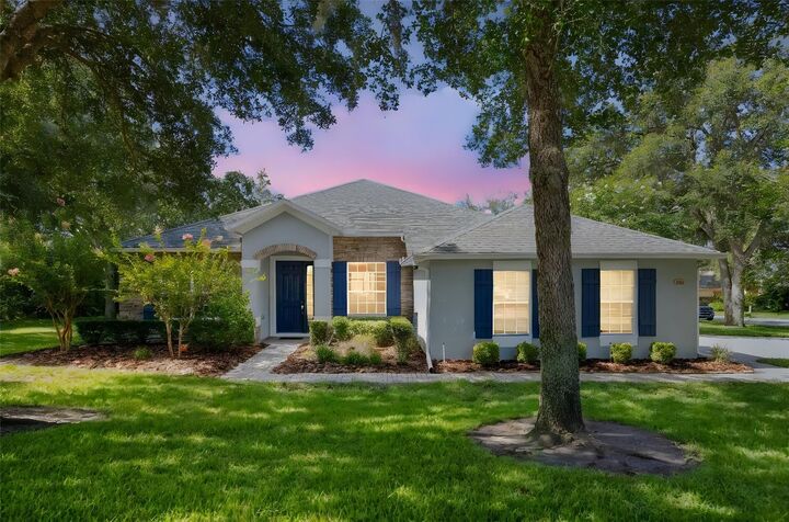 Property Photo:  2782 Cedar Knoll Drive  FL 32712 