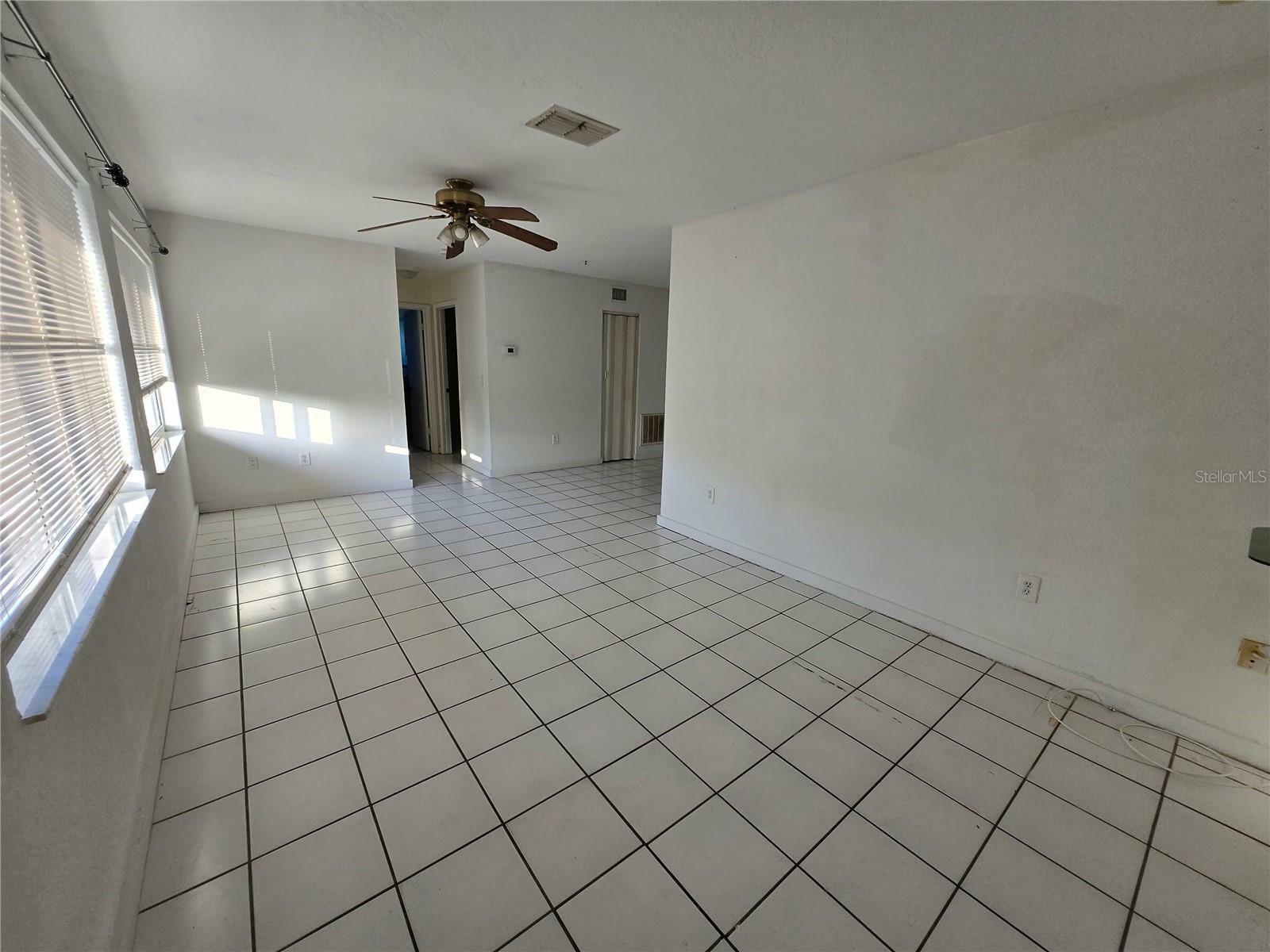 Property Photo: 3157 Crestwood Drive FL 33952