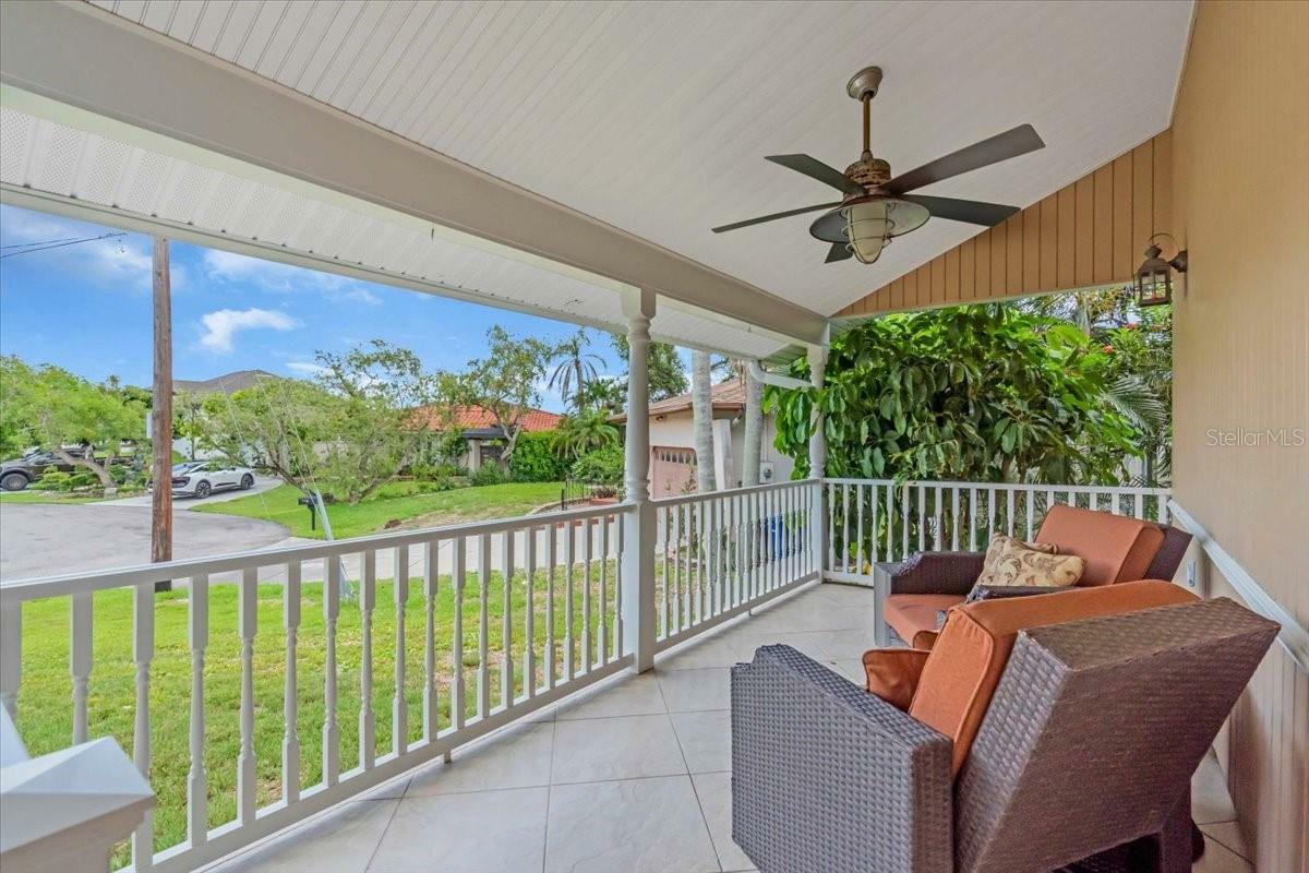 Property Photo: 1461 Marlin Street FL 34275