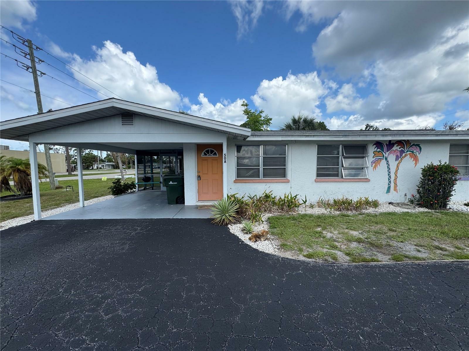 50 W Cowles Street A  Englewood FL 34223 photo