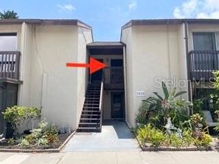 2636 Hidden Lake Drive N G  Sarasota FL 34237 photo
