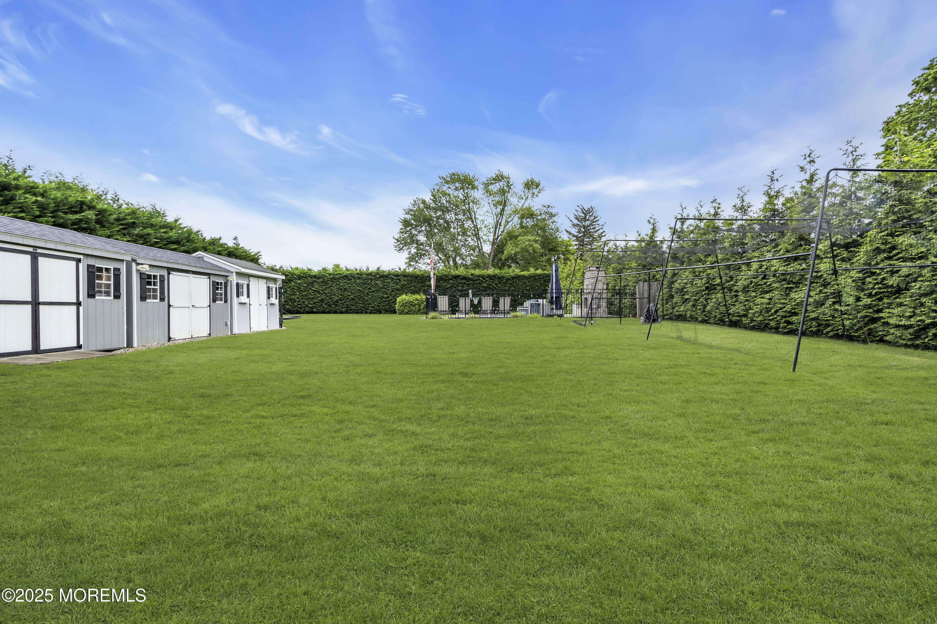 Property Photo: 18 Delaware Avenue NJ 07764