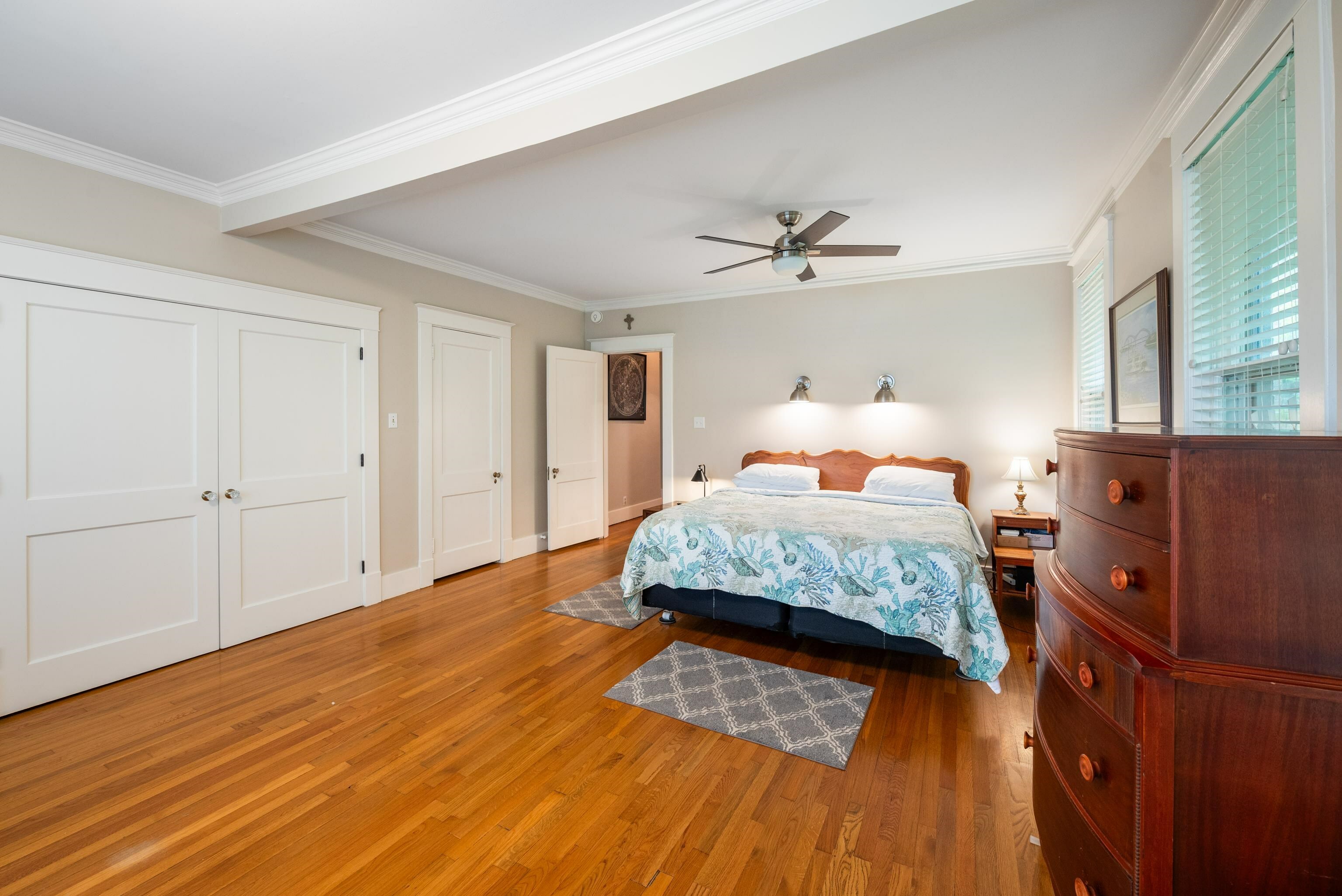 Property Photo: 1668 Forest Ave TN 38112