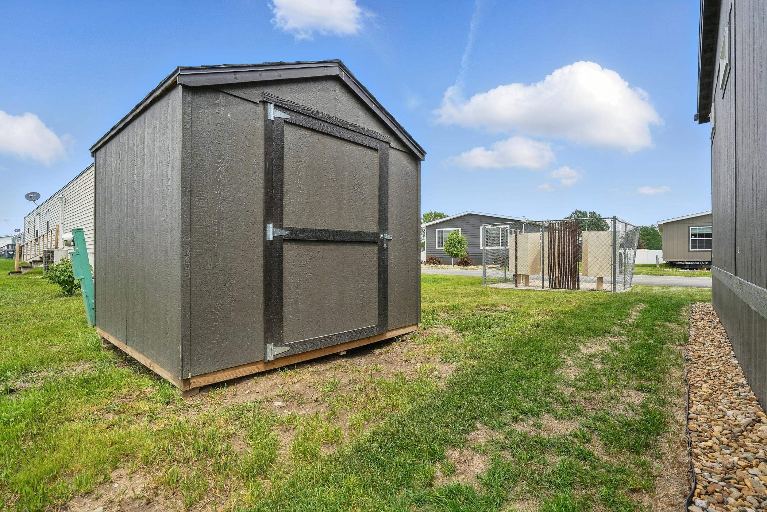 Property Photo: 4449 Other SD 57703