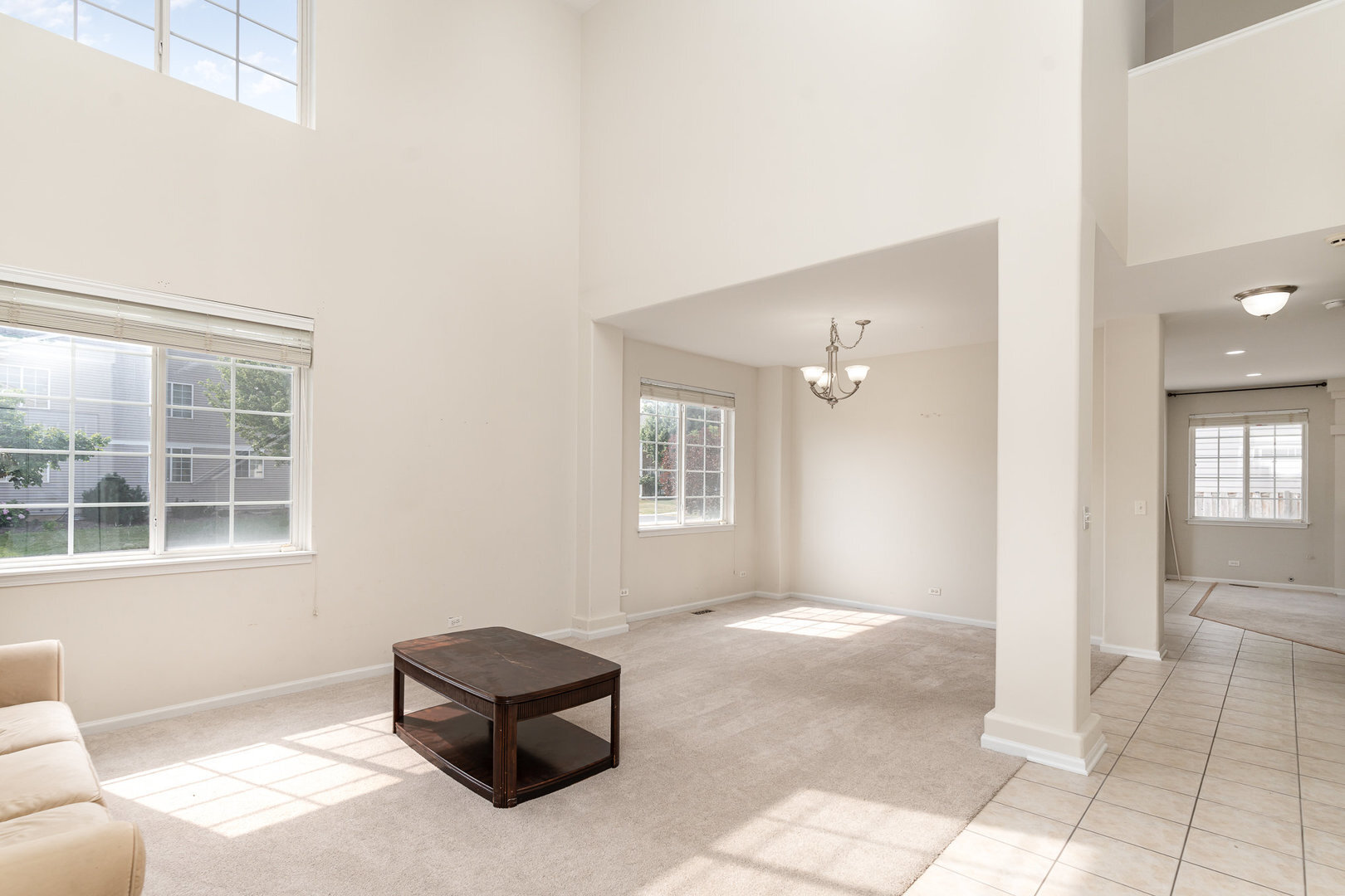 Property Photo: 2258 Halsted Lane IL 60503