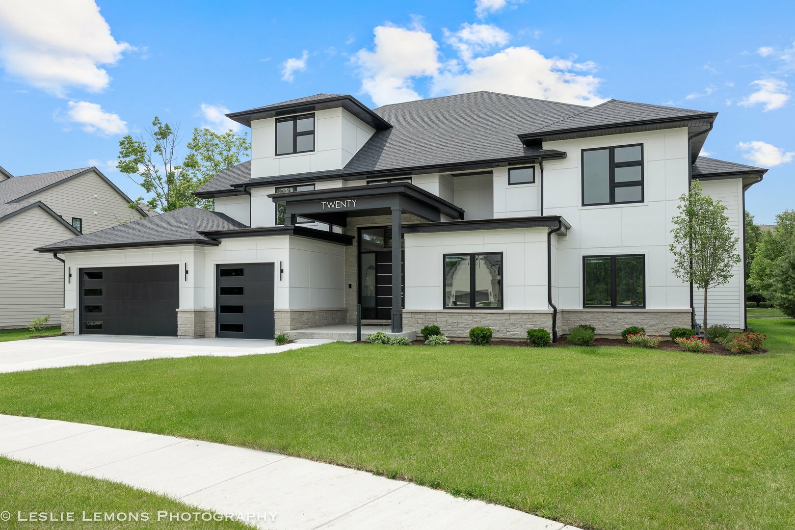 20 Pinnacle Court  Naperville IL 60565 photo