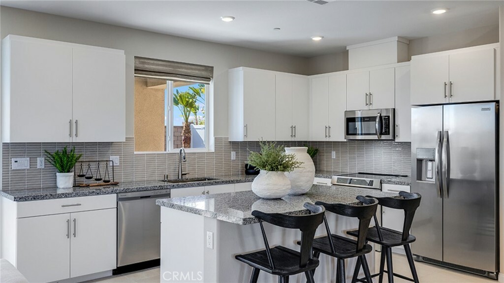 Property Photo: 62468 Highwing Street CA 92240