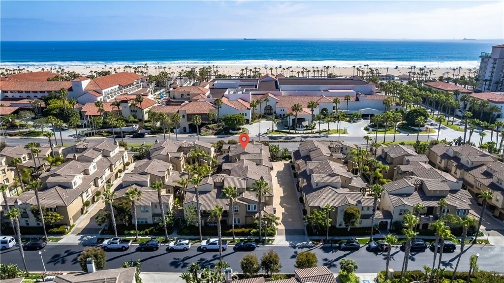 21358 Cieza Circle  Huntington Beach CA 92648 photo