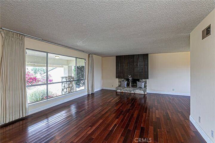 Property Photo: 1035 Brookside Avenue CA 93455