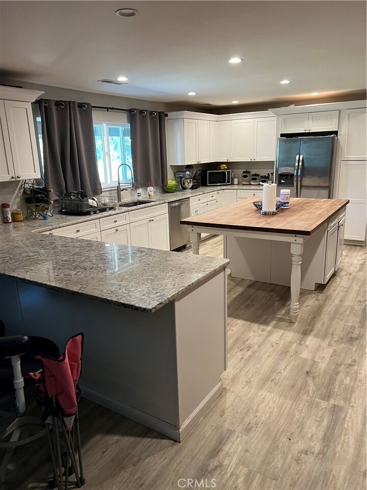 Property Photo:  115 Mathews Road  CA 95453 