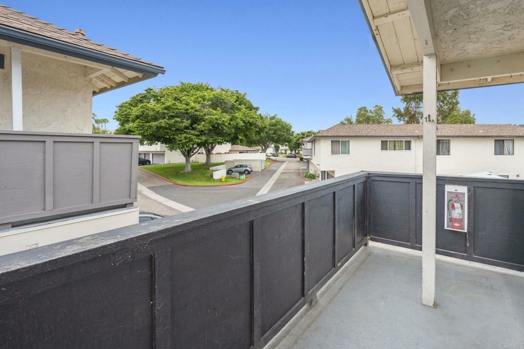 Property Photo: 3458 Los Mochis Way CA 92056