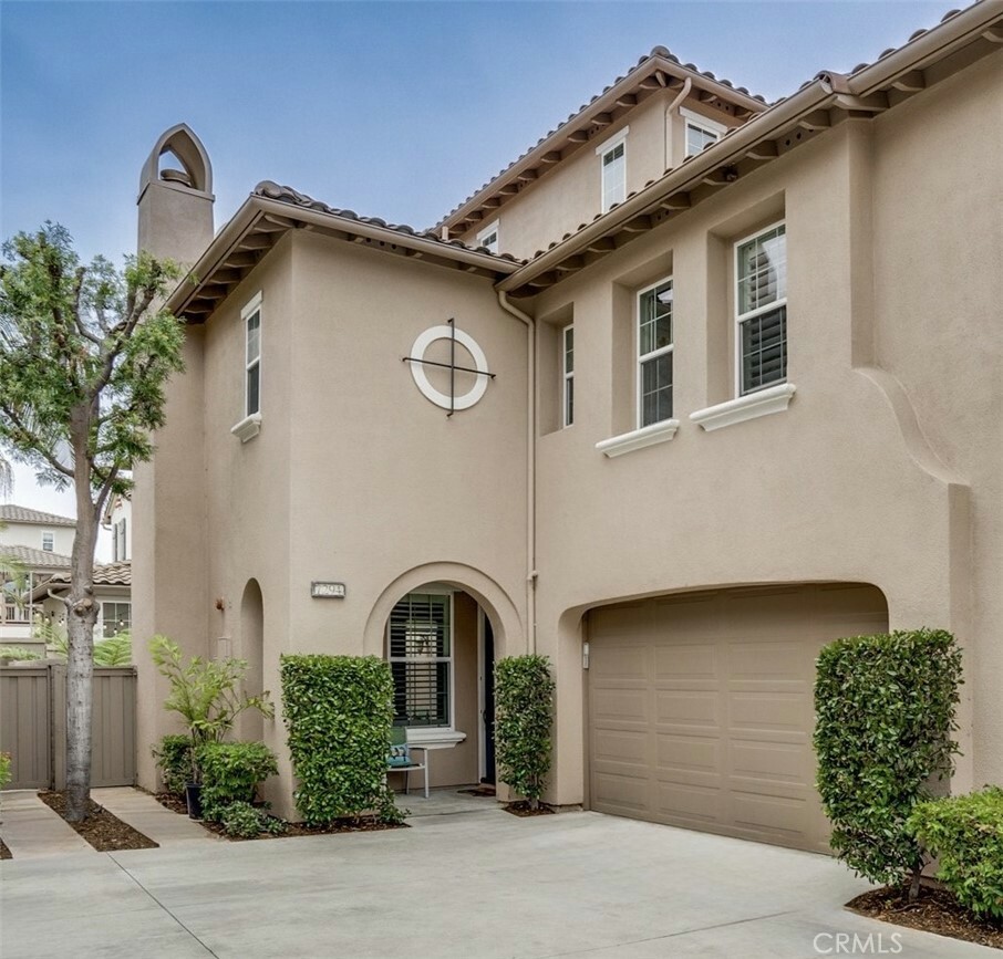 7294 Arcadia Drive  Huntington Beach CA 92648 photo