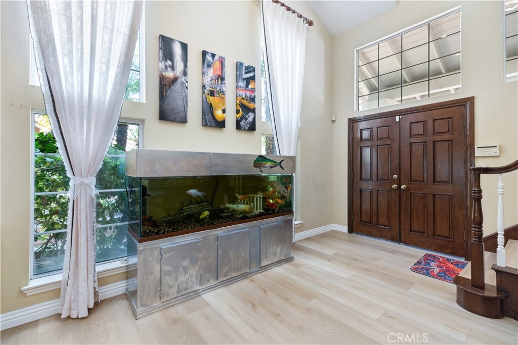 Property Photo: 21620 Brisbane Way CA 92887